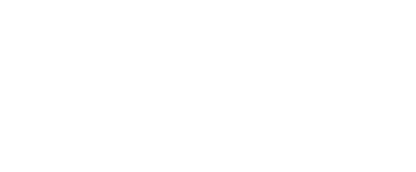 Digital Inputs