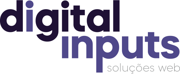 Digital Inputs